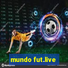 mundo fut.live